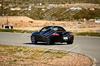 media/Feb-10-2024-Speed Ventures (Sat) [[60d640a62a]]/Blue Group/Session 3 (Turn 4)/